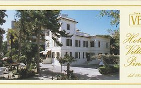 Villa Pina Senigallia